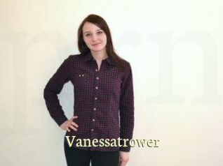 vanessatrower Porn str8