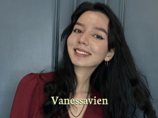 Vanessavien