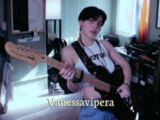Vanessavipera