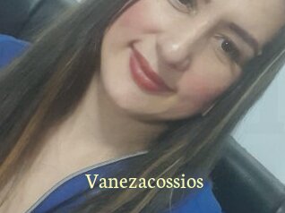 Vanezacossios