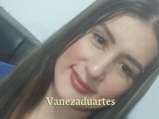 Vanezaduartes