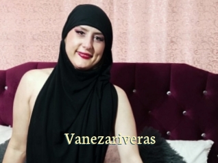 Vanezariveras