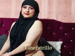 Vanezatrillo