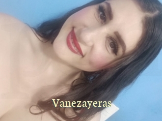 vanezayeras Porn str8