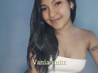 vania_smitt Porn str8