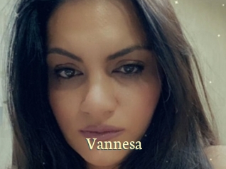 Vannesa