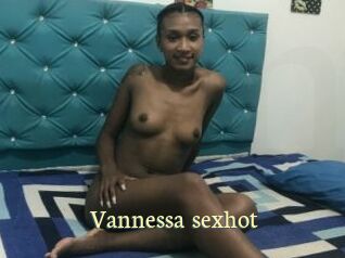 Vannessa_sexhot