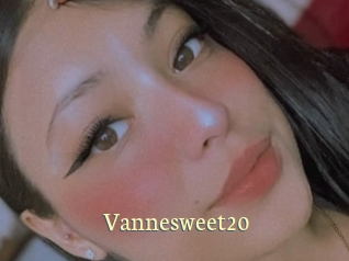 Vannesweet20