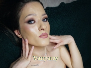 vanyaray Porn str8