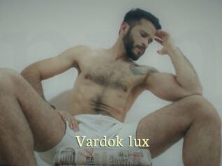 Vardok_lux