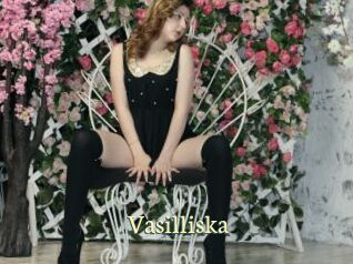 Vasilliska