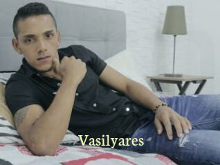vasilyares Porn str8