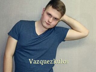 Vazquezkulos