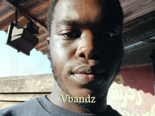 Vbandz