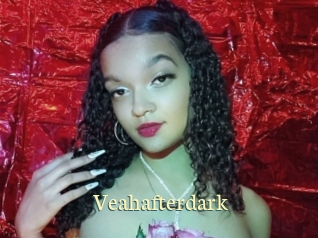 Veahafterdark