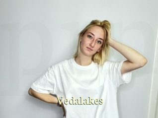 Vedalakes