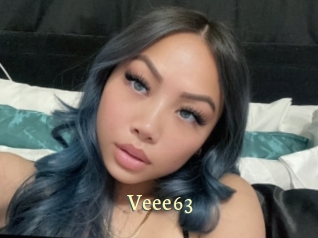 Veee63