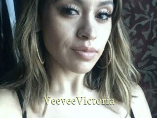 VeeveeVictoria