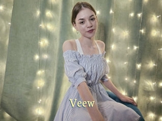 Veew