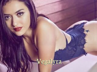 Vegalyra