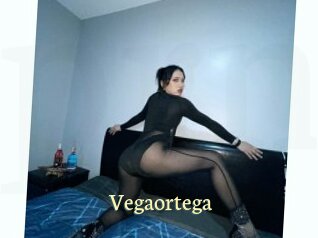 Vegaortega