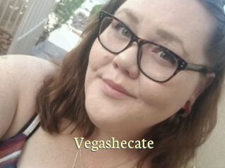 vegashecate Porn str8