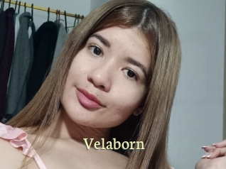 Velaborn