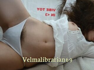 Velmalibrarian69