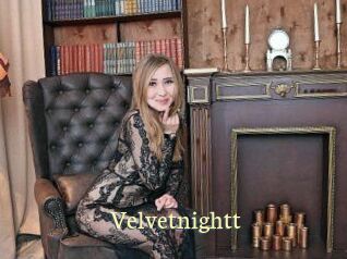 Velvetnightt