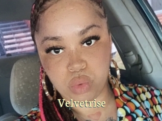 Velvetrise