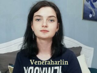 Veneraharlin