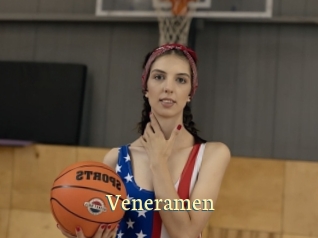 Veneramen