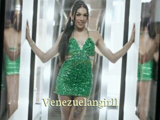 Venezuelangirll