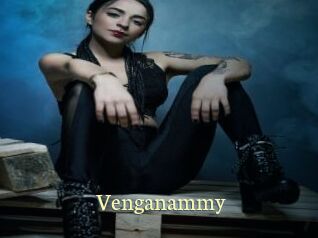venganammy Porn str8