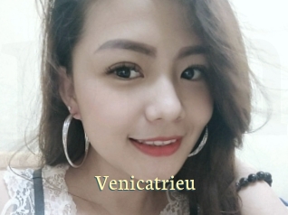 Venicatrieu