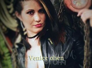 Venice_olsen