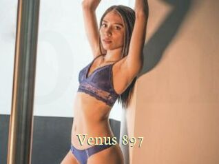 Venus_897