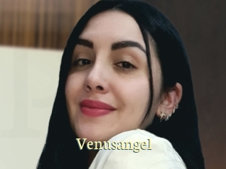 Venusangel