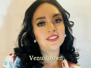 venusbrown Porn str8