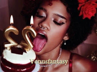 Venusfantasy