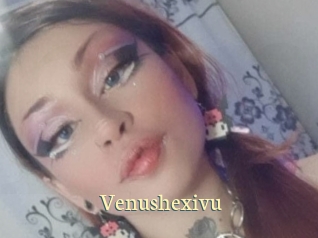 Venushexivu