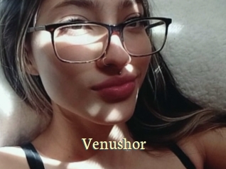Venushor