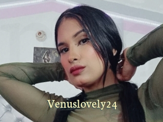 Venuslovely24