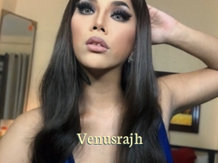 Venusrajh