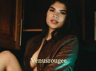 Venusrougee
