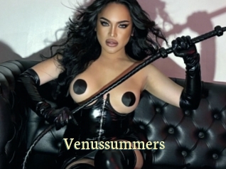 venussummers Porn str8
