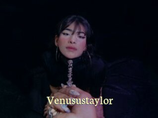 venusustaylor Porn str8