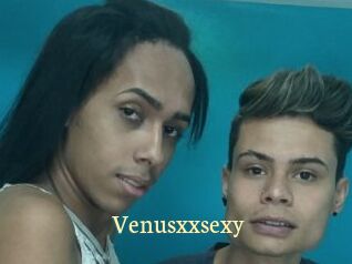 Venusxxsexy