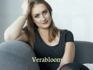 Verabloom