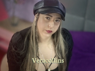 Veracollins